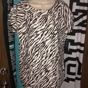 NWT Jones New York Top